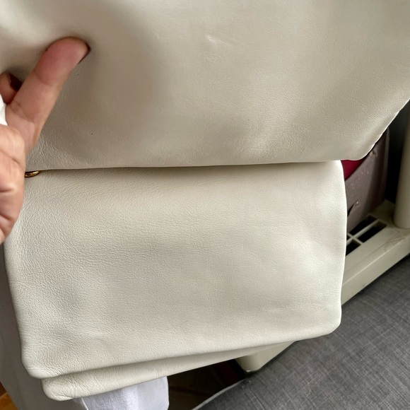 Celine trio - Picture 7 of 14